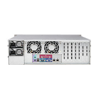 корпус SuperMicro CSE-836E16-R500B