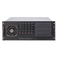 корпус SuperMicro CSE-842TQ-665B