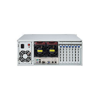 корпус SuperMicro CSE-842TQ-665B