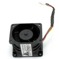 вентилятор SuperMicro FAN-0083L4