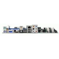 материнская плата SuperMicro MBD-C2G41-O
