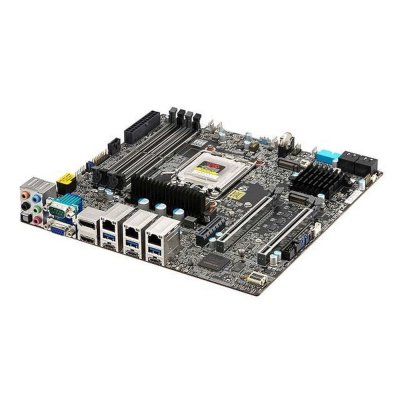 материнская плата SuperMicro MBD-H13SAE-MF-B