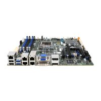 материнская плата SuperMicro MBD-X11SSZ-TLN4F-O