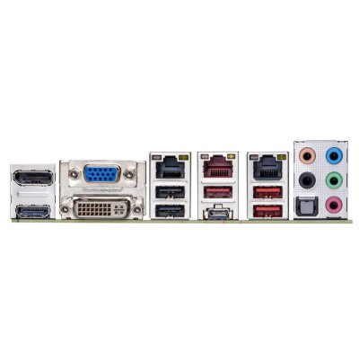 материнская плата SuperMicro MBD-X13SAE-F-B