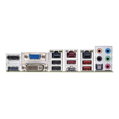 материнская плата SuperMicro MBD-X13SAE-F-O