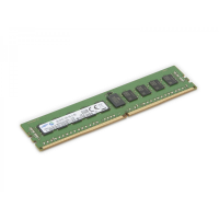 оперативная память SuperMicro MEM-DR416L-SL02-ER21