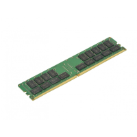 оперативная память SuperMicro MEM-DR432L-CL01-ER29