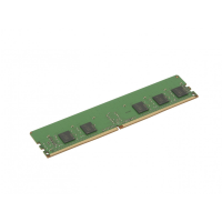 оперативная память SuperMicro MEM-DR440L-CL01-ER24