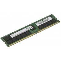 оперативная память SuperMicro MEM-DR464MC-ER32