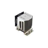 вентилятор SuperMicro SNK-P0064AP4