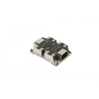 вентилятор SuperMicro SNK-P0067PSM