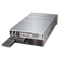 сервер SuperMicro SSG-6047R-E1R72L