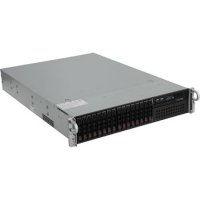 сервер SuperMicro SYS-2028R-C1R4+