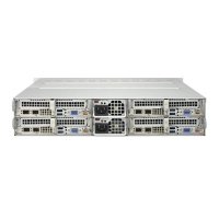 сервер SuperMicro SYS-2028TP-HC1R-SIOM