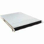 сервер SuperMicro SYS-6015V-M3B