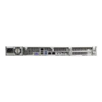 сервер SuperMicro SYS-6018R-TD8