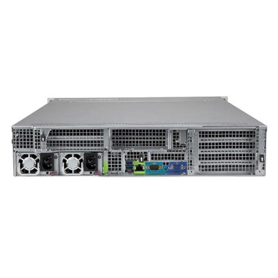 сервер SuperMicro SYS-620U-TNR_