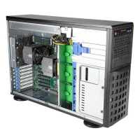 сервер SuperMicro SYS-740A-T