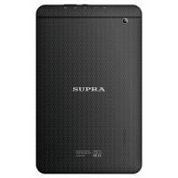 планшет SUPRA M121G