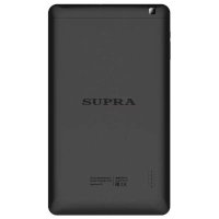 планшет SUPRA M14A 3G