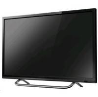 телевизор Supra STV-LC19T800WL Черный