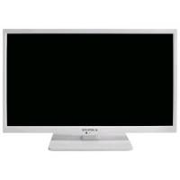 телевизор Supra STV-LC24551WL Белый
