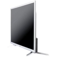 телевизор Supra STV-LC32ST3001W