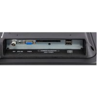 телевизор Supra STV-LC32ST3001W