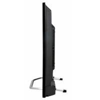 телевизор Supra STV-LC40ST900FL Черный
