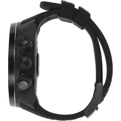 смарт часы Suunto 9 Baro SS050019000
