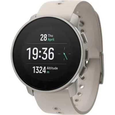 смарт часы Suunto 9 Peak Pro SS050812000