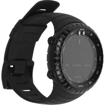 смарт часы Suunto Core SS014279010