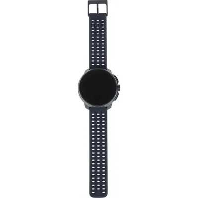 смарт часы Suunto Race SS050930000