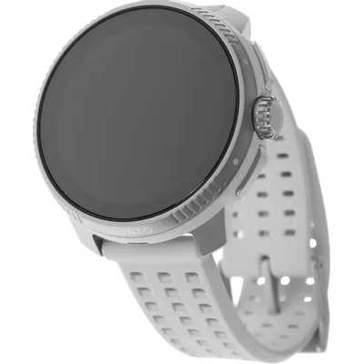 смарт часы Suunto Race SS050931000