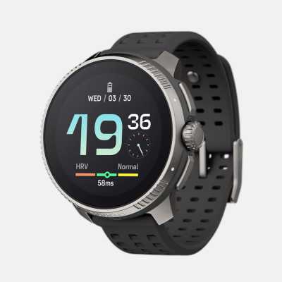 смарт часы Suunto Race SS050932000