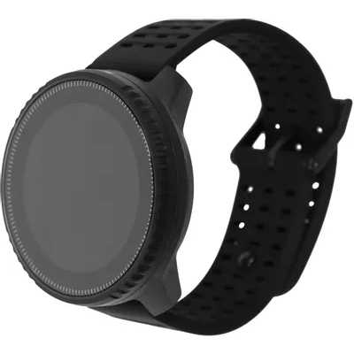 смарт часы Suunto Vertical SS050862000