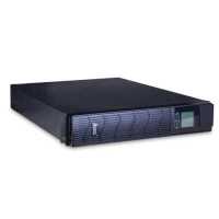 ИБП SVC RTS-2KL-LCD