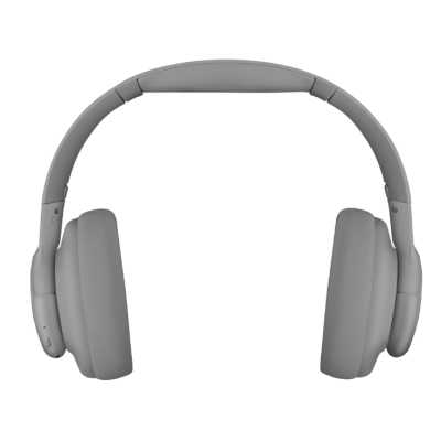 гарнитура Sven AP-B800MV Grey