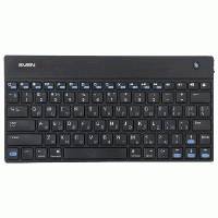 клавиатура Sven Comfort 8500 Black