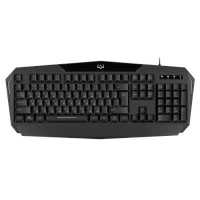 игровой набор Sven GS-4300 Черный