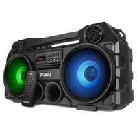 колонка Sven PS-580