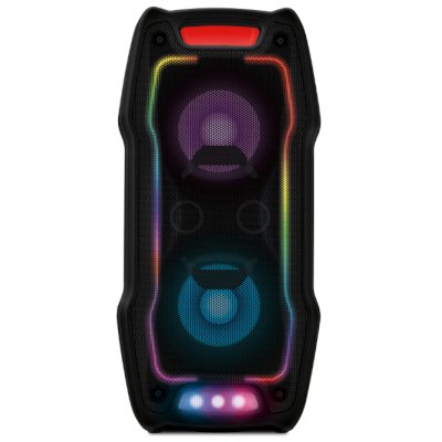 портативная колонка Sven PS-730 Black