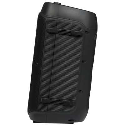 портативная акустика Sven PS-850 Black