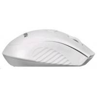 мышь Sven RX-325 White Белый