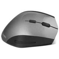 мышь Sven RX-580SW Grey Серый