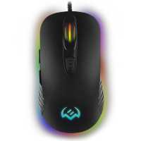 мышь Sven RX-G820 Черный