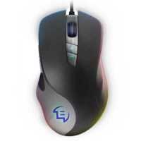 мышь Sven RX-G970 Черный