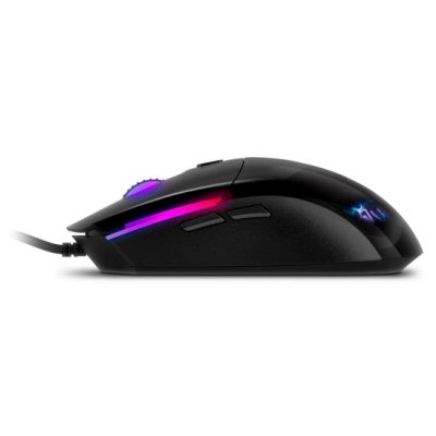 мышь Sven RX-G995 Черный
