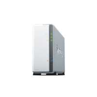 система хранения Synology DS120J