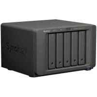 сетевое хранилище Synology DS1517+8GB